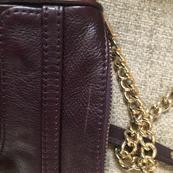 Rebecca Minkoff Mini MAC - Picture 4 of 7